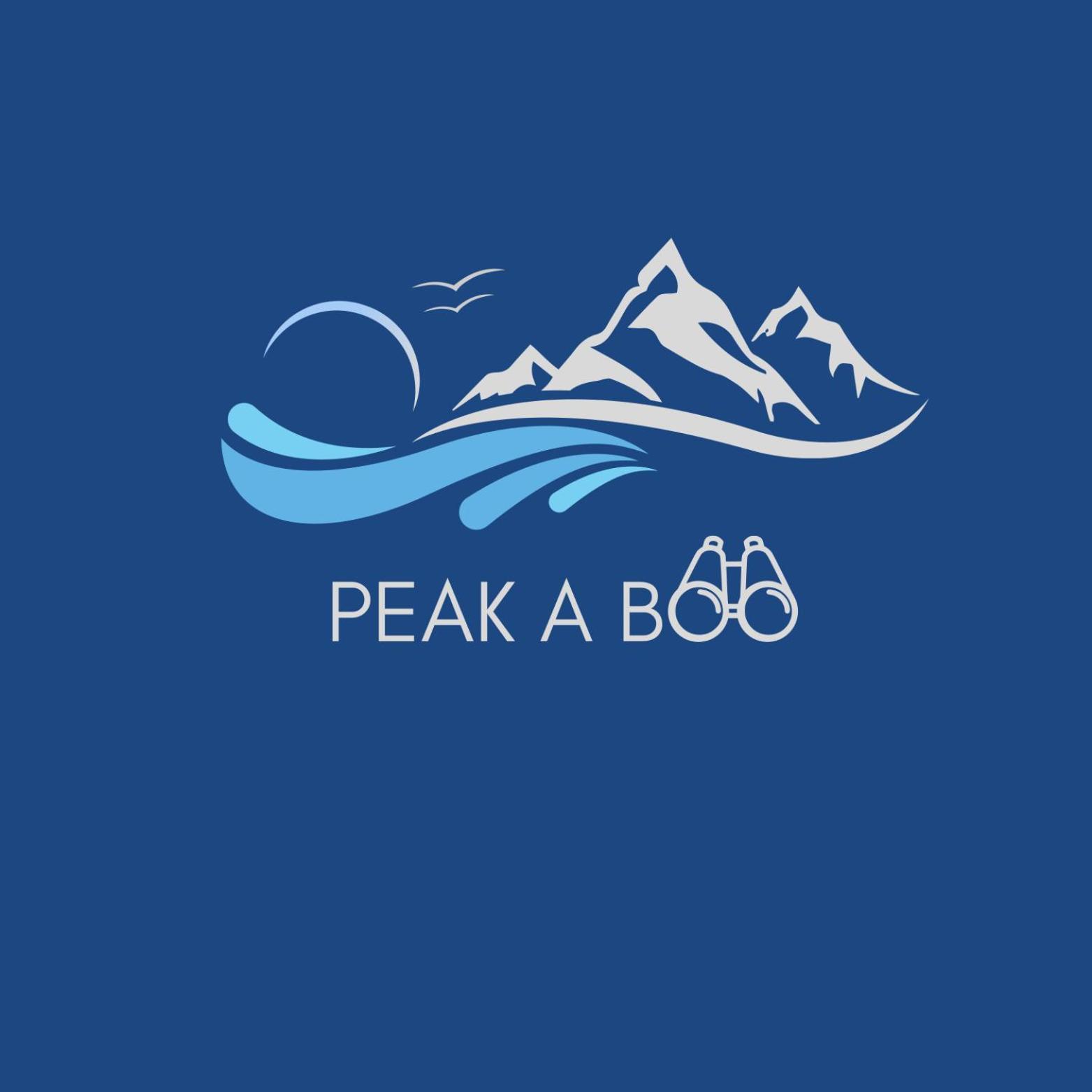 Вілла Peak A Boo Private Heated Pool And Private Parking Камара-де-Лобуш Екстер'єр фото